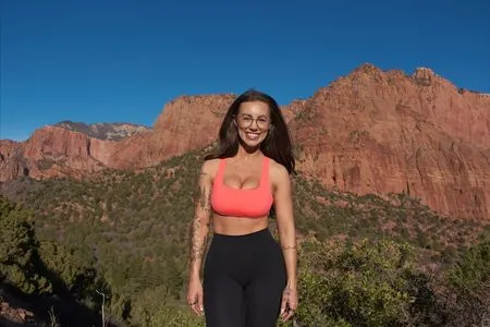 Maddison Noel OnlyFans Leaked Free Thumbnail Picture - #hfVij3KyQj