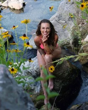 Maddison Noel OnlyFans Leaked Free Thumbnail Picture - #hgoKdSLK2X