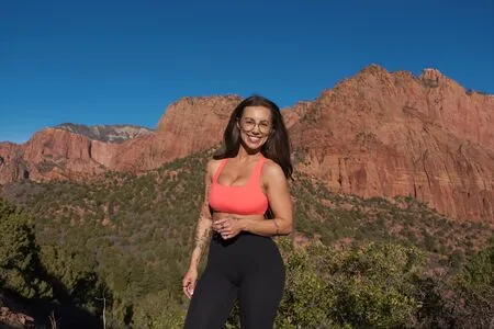 Maddison Noel OnlyFans Leaked Free Thumbnail Picture - #iSsWmB3U3W