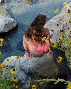 Maddison Noel OnlyFans Leaked Free Thumbnail Picture - #ntt7hQtCCH