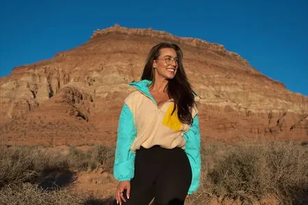 Maddison Noel OnlyFans Leaked Free Thumbnail Picture - #q6X8gwjp6d