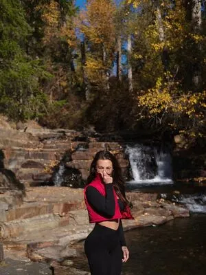 Maddison Noel OnlyFans Leaked Free Thumbnail Picture - #siXFir1sHC