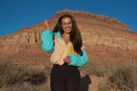 Maddison Noel OnlyFans Leaked Free Thumbnail Picture - #spHwgo3X6m