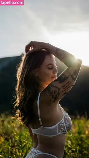 Maddison Noel OnlyFans Leaked Free Thumbnail Picture - #uw5u4LFfR7