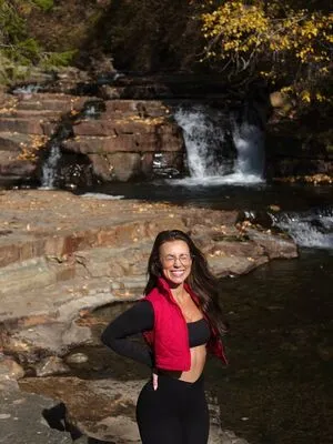 Maddison Noel OnlyFans Leaked Free Thumbnail Picture - #wGDplXZbcb