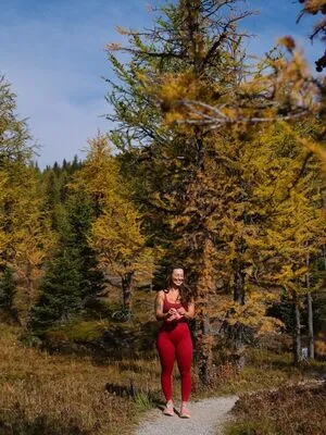 Maddison Noel OnlyFans Leaked Free Thumbnail Picture - #xv0VjVaR9T