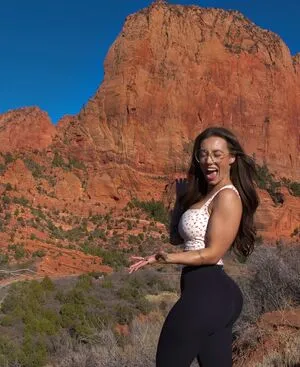 Maddison Noel OnlyFans Leaked Free Thumbnail Picture - #zNTP8dZ4jw