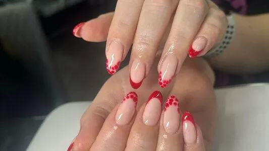 Maddison Rose OnlyFans Leaked Free Thumbnail Picture - #4H9Aog4HSF