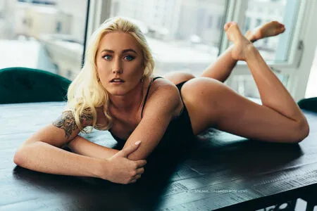 Maddison Rose OnlyFans Leaked Free Thumbnail Picture - #Cw9mh85D63