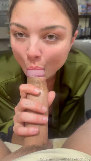 Maddison Wild OnlyFans Leaked Free Thumbnail Picture - #7EZZyP45QT