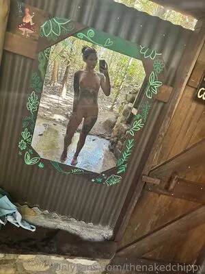 Maddison Wild OnlyFans Leaked Free Thumbnail Picture - #E8nqdC9Ar2