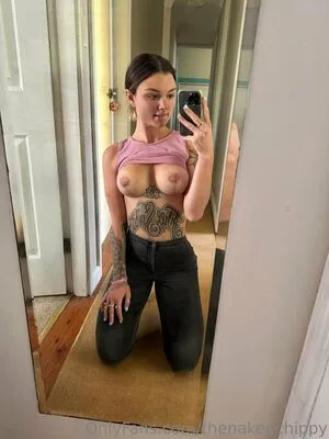 Maddison Wild OnlyFans Leaked Free Thumbnail Picture - #Q5vAHBDAMG