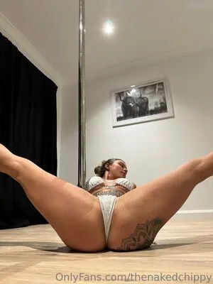 Maddison Wild OnlyFans Leaked Free Thumbnail Picture - #g9FstfMIqn