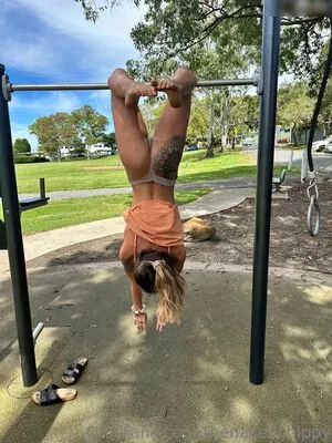 Maddison Wild OnlyFans Leaked Free Thumbnail Picture - #hQKjZ7Ck4h