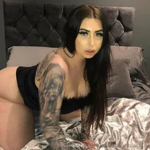 Maddisonblackuk OnlyFans Leaked Free Thumbnail Picture - #kzTdXREdBg