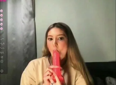 Maddisongray8 OnlyFans Leaked Free Thumbnail Picture - #xyGrg5q6VK
