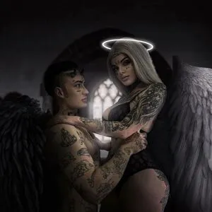 Maddisonink OnlyFans Leaked Free Thumbnail Picture - #4QaydPHuE4