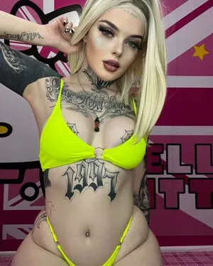 Maddisonink OnlyFans Leaked Free Thumbnail Picture - #FoUwejhYvH