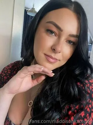 Maddisonkateukx OnlyFans Leaked Free Thumbnail Picture - #QsBoE0BFLX