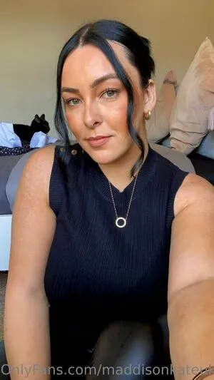 Maddisonkateukx OnlyFans Leaked Free Thumbnail Picture - #hNvV8z36s8