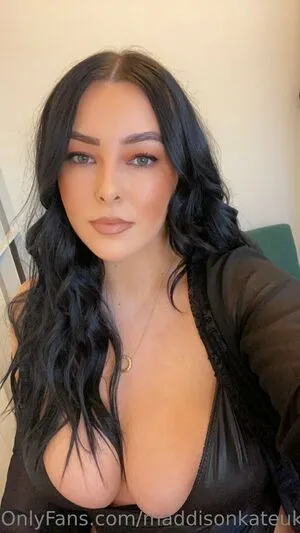 Maddisonkateukx OnlyFans Leaked Free Thumbnail Picture - #jIgz820jfk