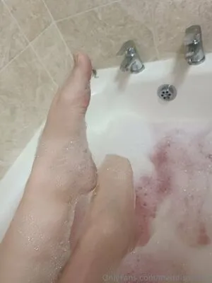 Maddisonsian OnlyFans Leaked Free Thumbnail Picture - #QlA12PjEaK