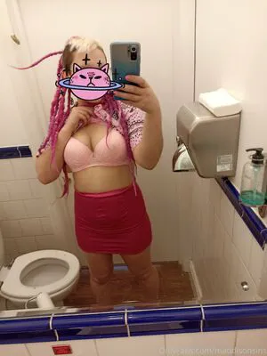 Maddisonsins OnlyFans Leaked Free Thumbnail Picture - #bqm7TEczZO