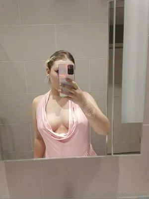 Maddisonsins OnlyFans Leaked Free Thumbnail Picture - #dUOhGrpZdD