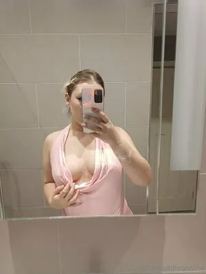 Maddisonsins OnlyFans Leaked Free Thumbnail Picture - #hv1iAHv056