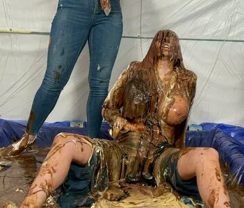 Maddisonsmessyadventures OnlyFans Leaked Free Thumbnail Picture - #3kBL36sHYH