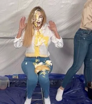 Maddisonsmessyadventures OnlyFans Leaked Free Thumbnail Picture - #EuxbSj7mZM