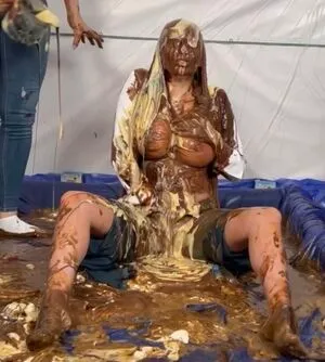 Maddisonsmessyadventures OnlyFans Leaked Free Thumbnail Picture - #Q3oOWrEY8g