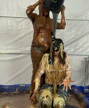 Maddisonsmessyadventures OnlyFans Leaked Free Thumbnail Picture - #XkUVz8LElG