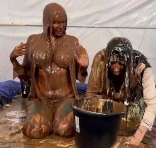 Maddisonsmessyadventures OnlyFans Leaked Free Thumbnail Picture - #kFd74Tra0u