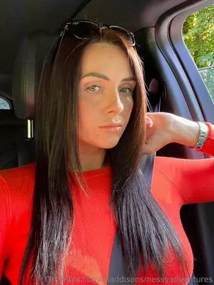 Maddisonsmessyadventures OnlyFans Leaked Free Thumbnail Picture - #tkt4UA5Scq