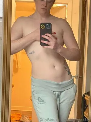 Maddmaxxx333 OnlyFans Leaked Free Thumbnail Picture - #a5BolGV0dF