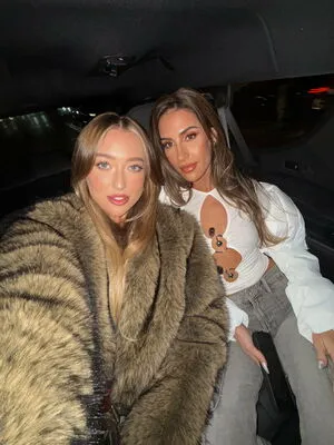 Madds OnlyFans Leaked Free Thumbnail Picture - #3q1qh4HRm2
