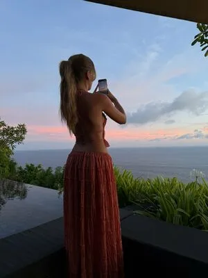 Madds OnlyFans Leaked Free Thumbnail Picture - #Fhek61Svcn