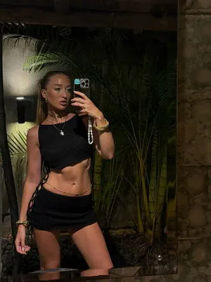 Madds OnlyFans Leaked Free Thumbnail Picture - #MA92Quntjr