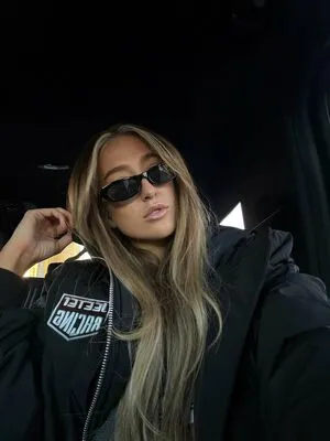 Madds OnlyFans Leaked Free Thumbnail Picture - #YTdKqWAmw2