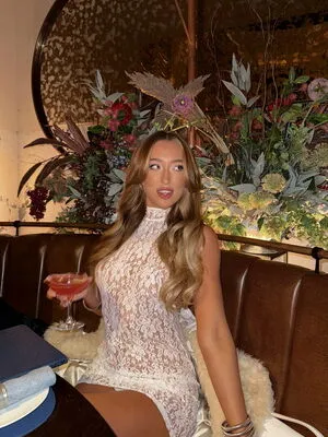Madds OnlyFans Leaked Free Thumbnail Picture - #ey9hdZlTPS