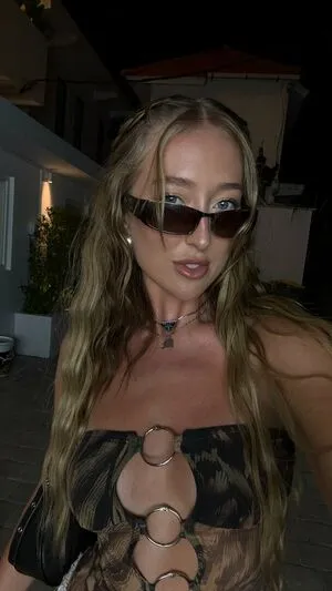 Madds OnlyFans Leaked Free Thumbnail Picture - #gHjW23upzK