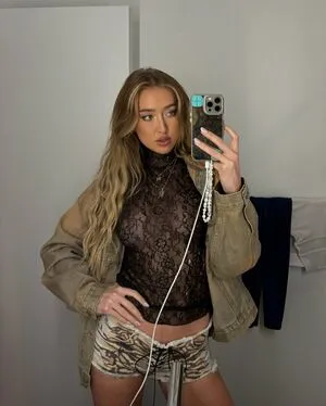 Madds OnlyFans Leaked Free Thumbnail Picture - #h7j0l2KJUe