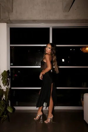 Madds OnlyFans Leaked Free Thumbnail Picture - #kQMHOFxC4D