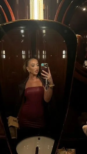 Madds OnlyFans Leaked Free Thumbnail Picture - #nF4eP4M0ub