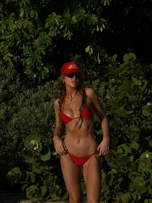 Madds OnlyFans Leaked Free Thumbnail Picture - #qzswTSeaRB