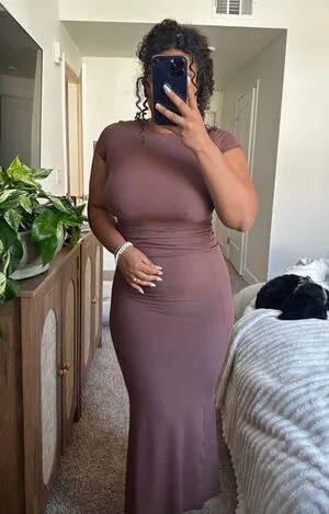 Maddsmaxjesty OnlyFans Leaked Free Thumbnail Picture - #1QlC8tGxsA