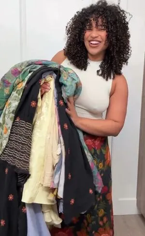 Maddsmaxjesty OnlyFans Leaked Free Thumbnail Picture - #C1nJYaWUXD