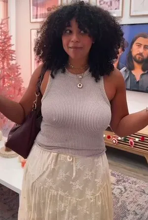 Maddsmaxjesty OnlyFans Leaked Free Thumbnail Picture - #Csdu9LWhtL