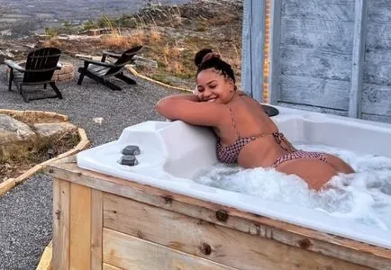 Maddsmaxjesty OnlyFans Leaked Free Thumbnail Picture - #H9isI1gzcl